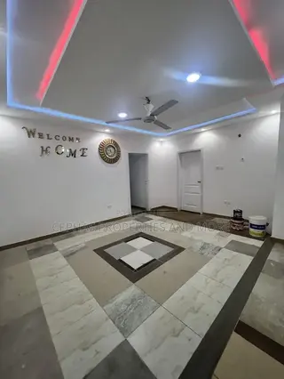 2bdrm Apartment in Cephas Properties, Ashomang Estate for rent