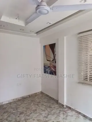 Mini Flat in Daban Newsite, Kumasi Metropolitan for rent
