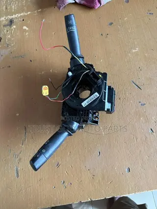 Honda Civic 2016 -2021Trafficator Switch.