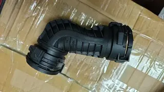 Nissan Note/ Micra 2014-2017 Air Intake Hose/ Turbo Inlet Pipe