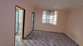 1bdrm Apartment in Amasaman for rent