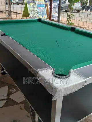 Snooker, Tables, Snooker Sticks, Snooker Balls, Accessories