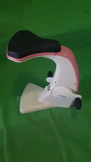 Cycle Exercise Bike of Smooth Fitness