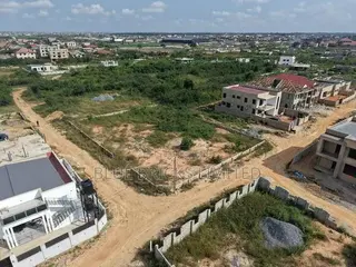 Land for Sale at Amrahia, Greenfield Estate