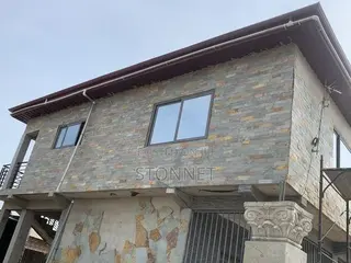 Stonnet Natural Stone Design