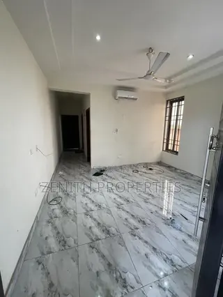 1bdrm Apartment in Zenith Properties, Round About for rent