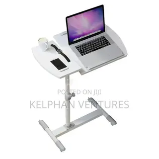 Adjustable Laptop Stand