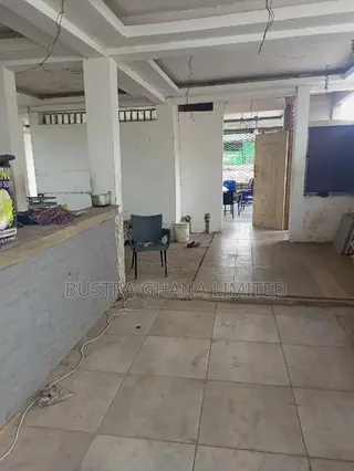 Store/Office for Sale at a Good Point