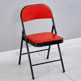 Quality Folding Chair
