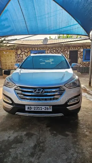 RENT a CAR - 7/8 Seater SUVs