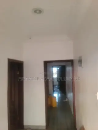 1bdrm Apartment in Basket Spintex for rent