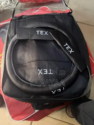 Seatcovers for All Cars, Nissan,bmw,benz,honda,kia,toyota,hyundai Etc