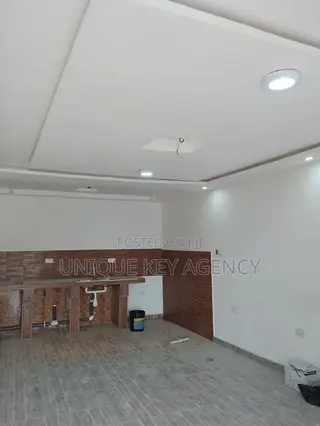 1bdrm Apartment in Unique Key Agency, Airport Residential Area for rent