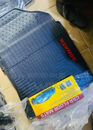 Car-Mats for All Cars, Nissan,bmw,benz,honda,kia,toyota,hyundai Etc