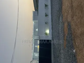 3bdrm House in Frimps Properties, Amasaman for sale