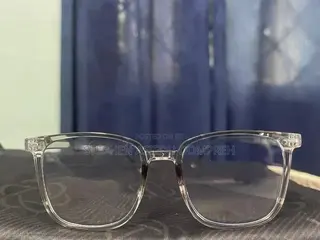 Photochromic Glasses — Protect Your Eyes From Screens