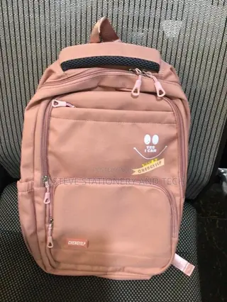 School Bags