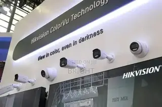 CCTV, Solar Installations, Electric Fence Automated Gate Installation