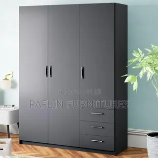 Paflin’S Quality Wardrobe
