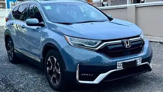 Car Rental