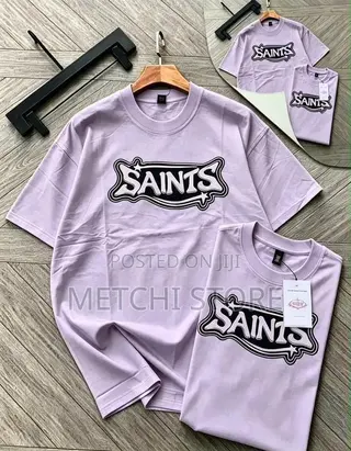 T-Shirt, Polo, Tops