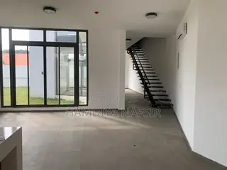 3bdrm House in Dgm, Accra Metropolitan for sale