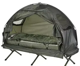 2 People/Couple Camping Tent