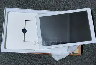 New Tablet 512 GB