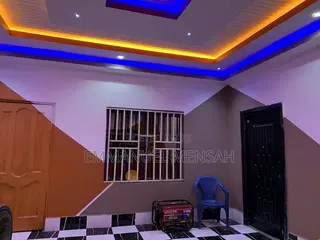Painting Services for Your Homes