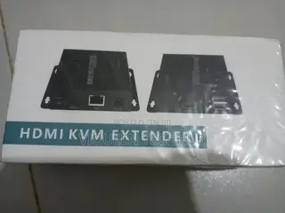 Computer Accessories