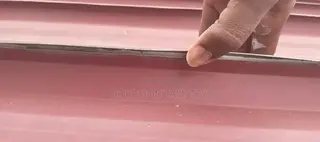 Permanent Roof Leakage Treatment and Solutions