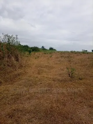 Alpha Properties Land for Sale at Kasoa Adawukwa Town