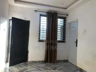 1bdrm Apartment in Adenta New Legon, Accra Metropolitan for rent