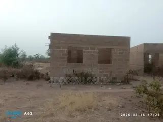 6bdrm House in Wa Municipal District for sale