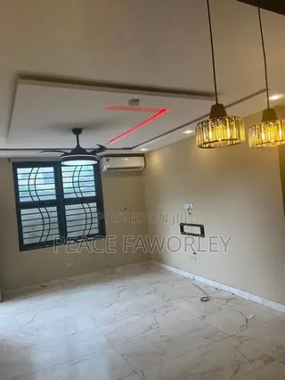 Furnished 2bdrm Apartment in Israel Park for rent