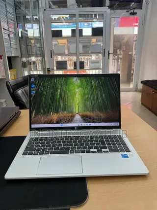 Laptop HP ProBook 450 G8 8GB Intel Core i3 SSD 256GB