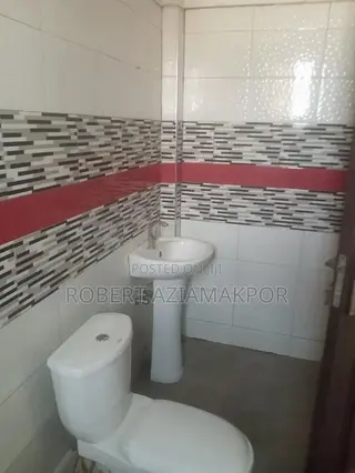 1bdrm Apartment in Ultimate Estate, School Area for rent
