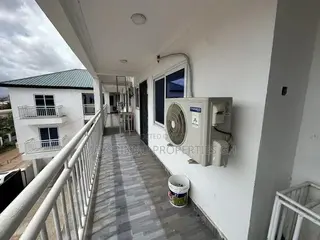 1bdrm Apartment in Maxspinno Properties, School Junction for rent