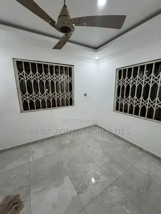 2bdrm Apartment in Mile 7 for rent