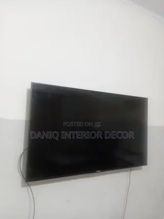 Sonny 55inch for Sale