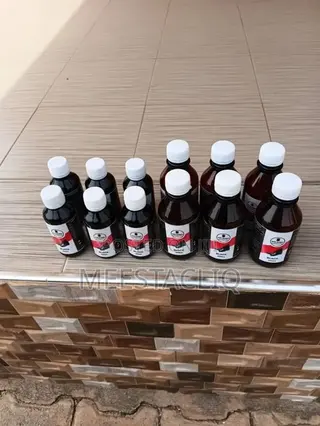 Dye-Namic Leather Dye (Black Only)