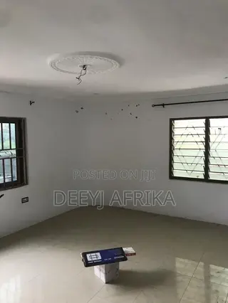 Furnished 1bdrm Apartment in Kumasi Metropolitan for rent