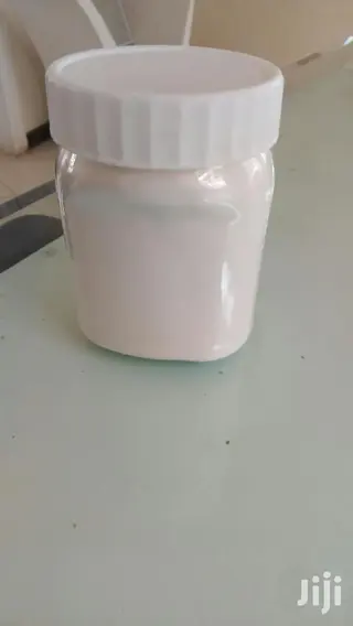 Baking Soda