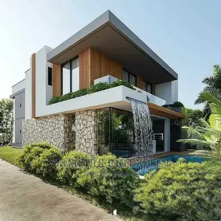 Adept Architectural, Surveying and Construction