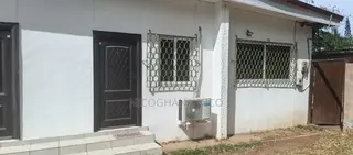Cantonments Office for Rent