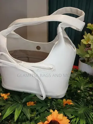 Women Bucket Bag