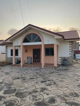 2bdrm House in East Lagon Hills, Boundary Road Area for rent