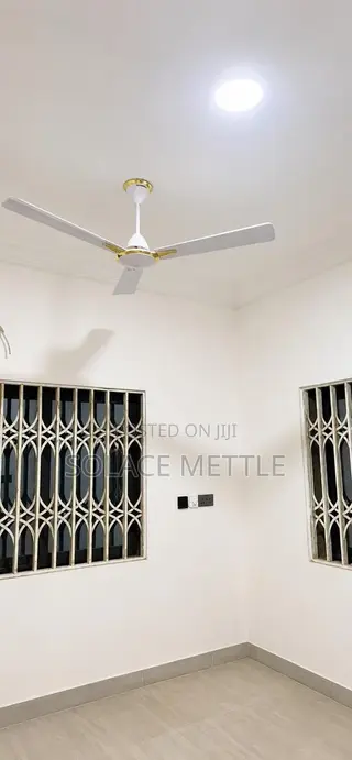 4bdrm Apartment in Haatso Bohye for rent