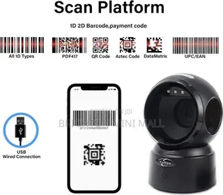 Pos System for Stores