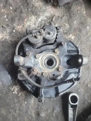 PrimE Motos